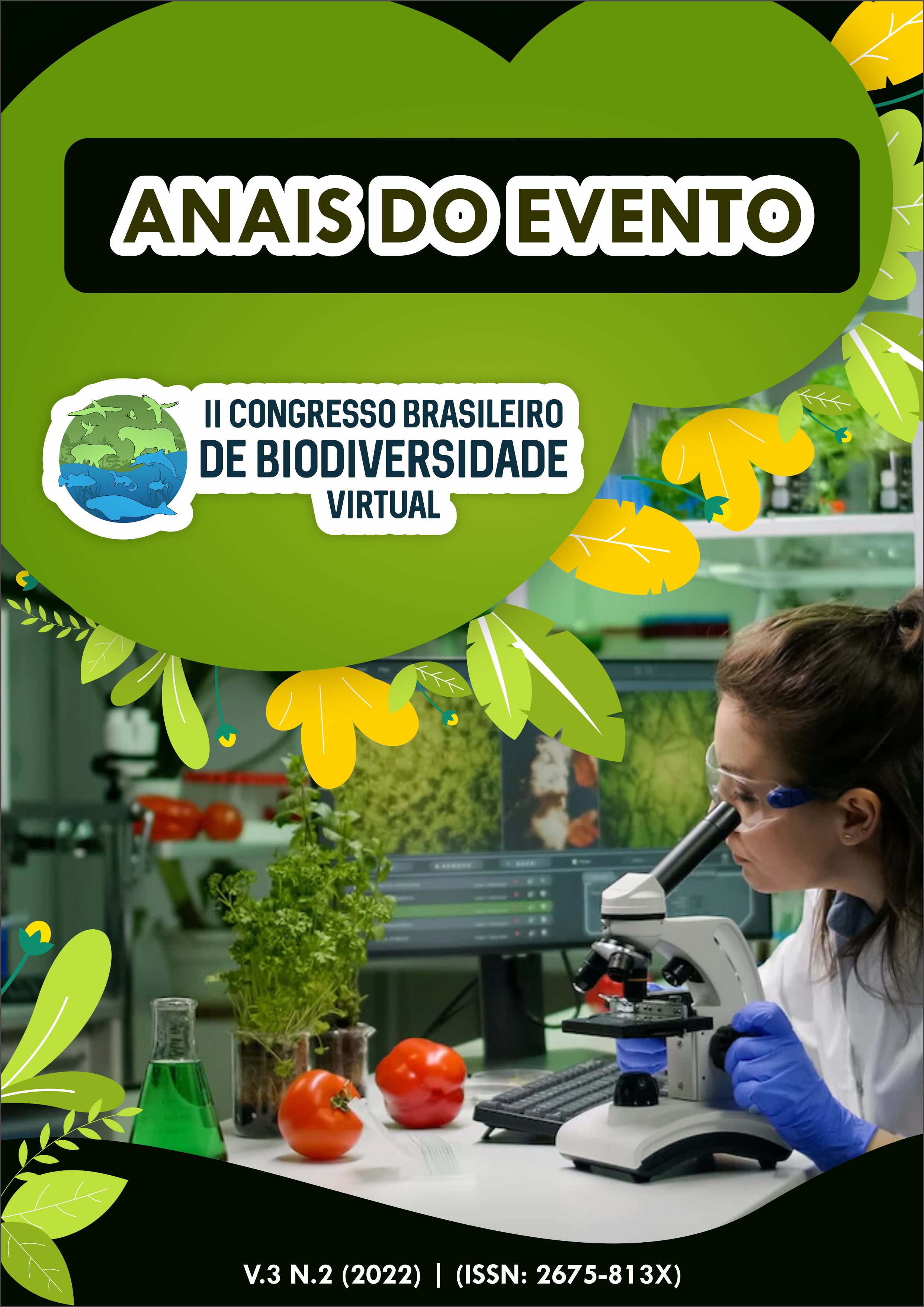 					Visualizar Anais do II Congresso Brasileiro de Biodiversidade Virtual
				