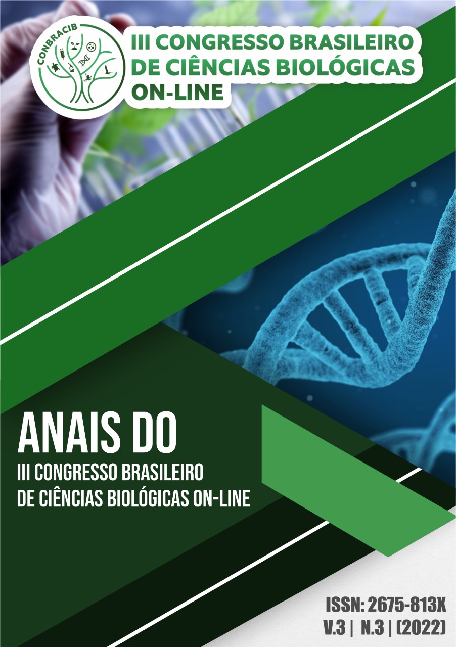 					Visualizar Anais do III Congresso Brasileiro de Ciências Biológicas
				