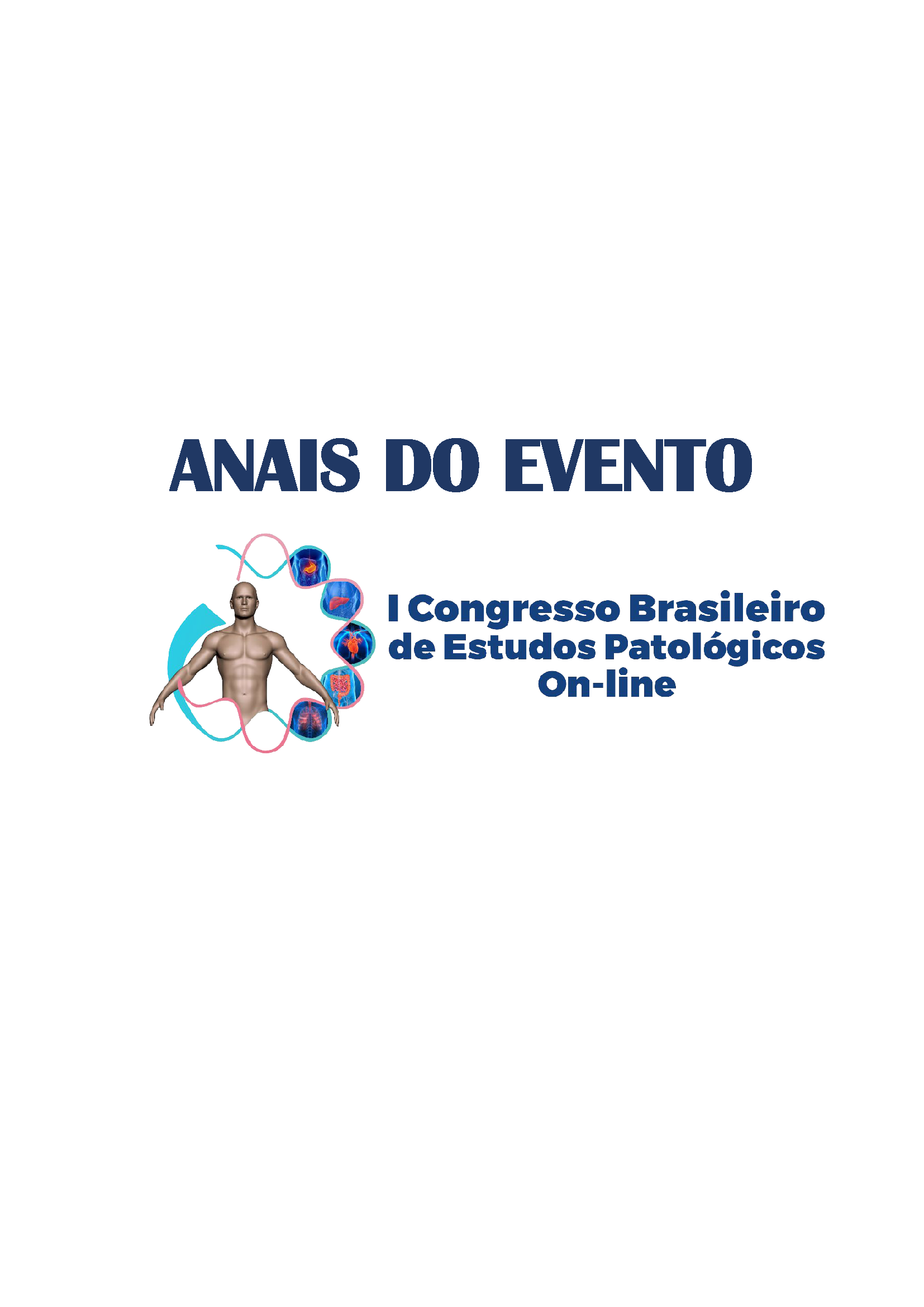 					Visualizar Anais do I Congresso Brasileiro de Estudos Patológicos On-line (CONBESP)
				
